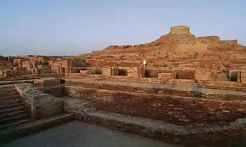 தமிழர்களின் நாகரிகம், தோற்றம் அறிவியல் பூர்வமாக நிரூபணம்: தொல்லியல் கருத்தரங்கில் தகவல்