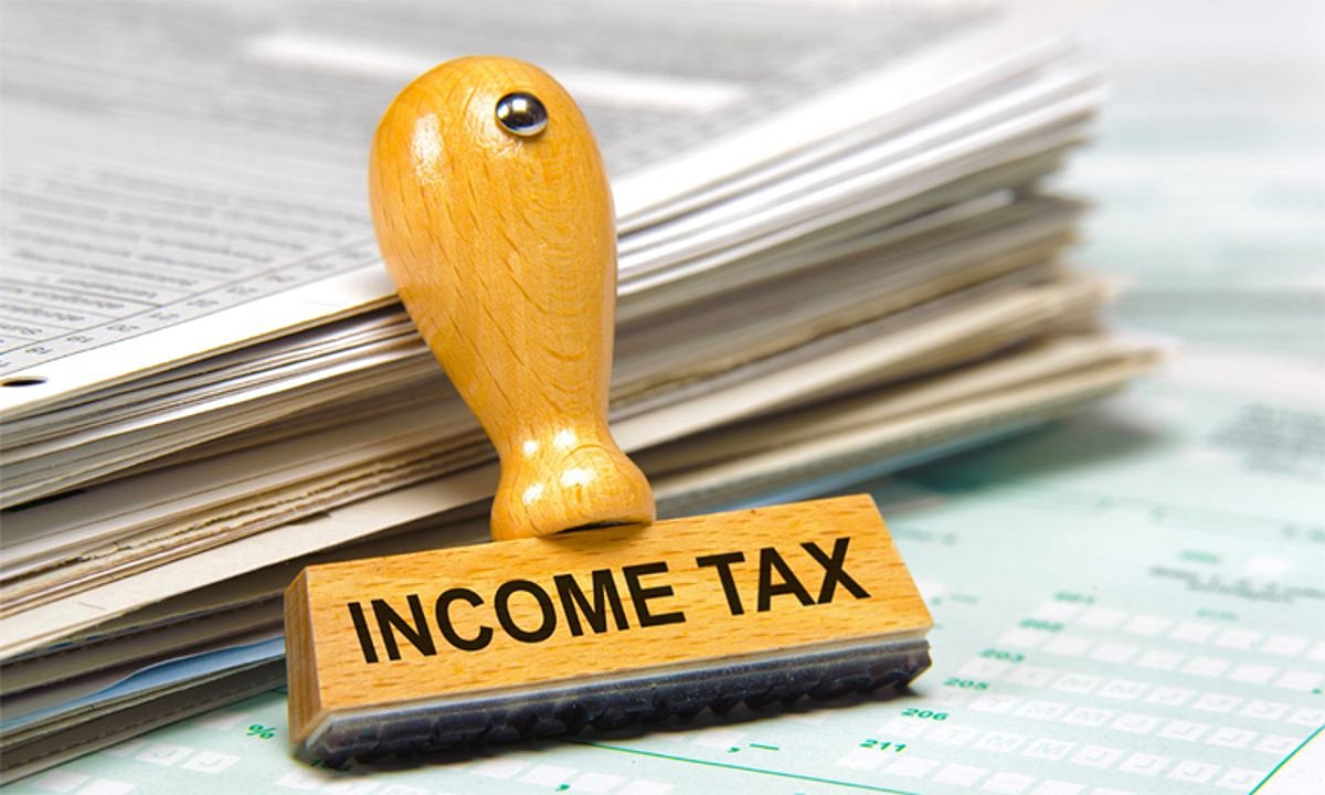 புதிய வருமான வரி சட்டத்தில் டிஜிட்டல் முறை ஊக்குவிப்பு: அதிகாரிகள் தகவல் | Digital methods encouraged in the new income tax law: Officials inform