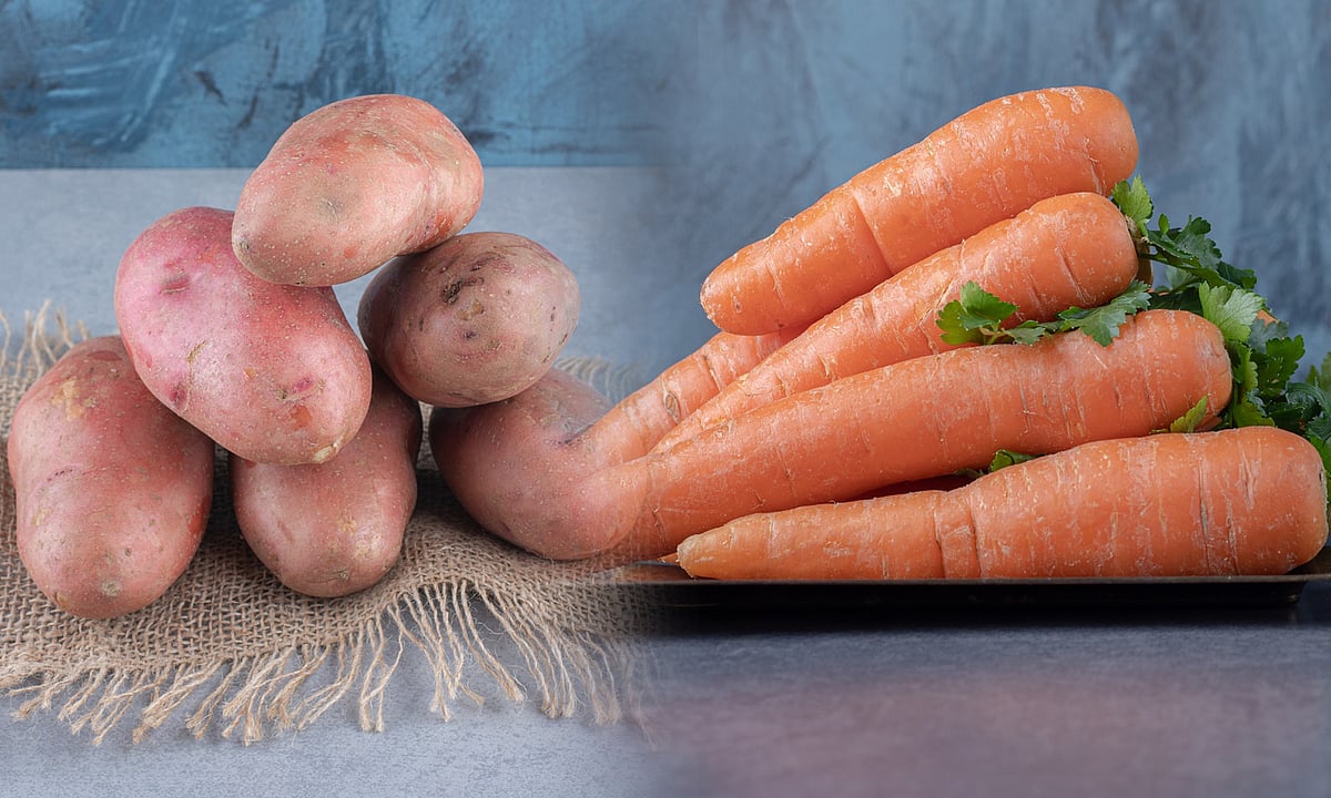 😎Summer ஹெல்த் டிப்ஸ் - ShareChat