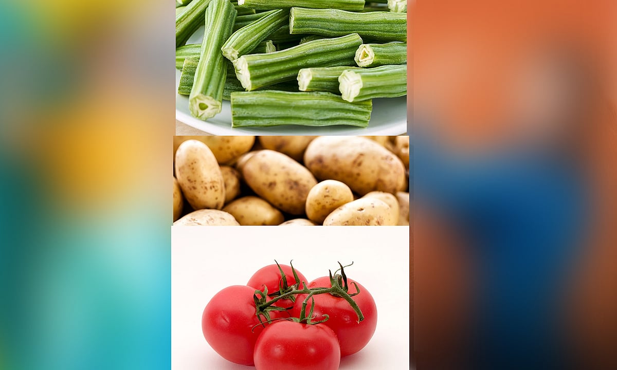 👩🏼‍🍳 சமையல் குறிப்பு வீடியோஸ் - ShareChat