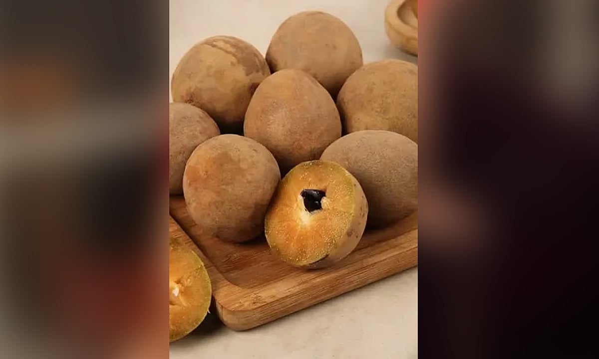 🌱விவசாயம் - ShareChat