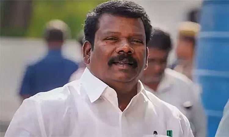‘தி.மு.க. கூட்டணியில் இணைந்த தே.மு.தி.க.’ - காங்கிரஸ் வரவேற்பு | ‘DMK ...