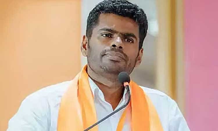 https://media.assettype.com/dailythanthi/2026-02-20/0af2b1mr/Untitled-1.jpg