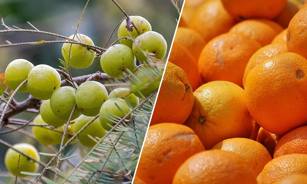 🏡வீட்டு உதவி குறிப்புகள்✨ - ShareChat