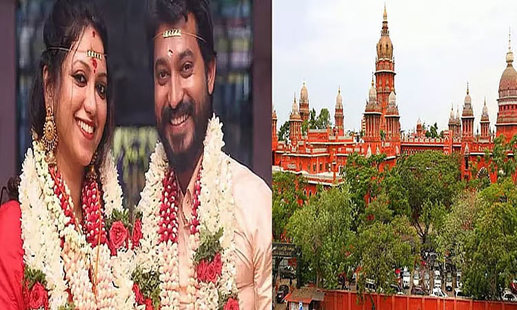 DNA test reveals that Madhampatty Rangaraj is the father of Joy ...