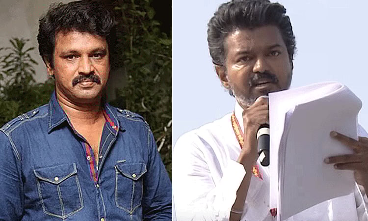 😊எனது முதல் பதிவு🤙🏼 - ShareChat