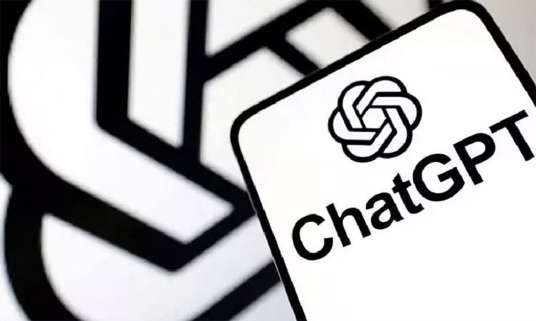 One-Day ChatGPT Training Workshop for Entrepreneurs