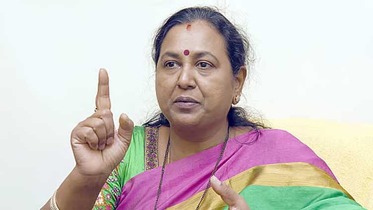 லாக்கப் படுகொலைகளுக்கு முற்றுப்புள்ளி வைக்க வேண்டும்: பிரேமலதா விஜயகாந்த் வலியுறுத்தல்