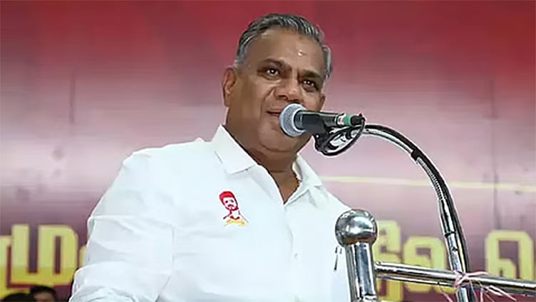 தேர்தல் வெற்றியை எதிர்த்து வழக்கு - அமைச்சர் என்.ஆனந்த் பதிலளிக்க ஐகோர்ட்டு உத்தரவு