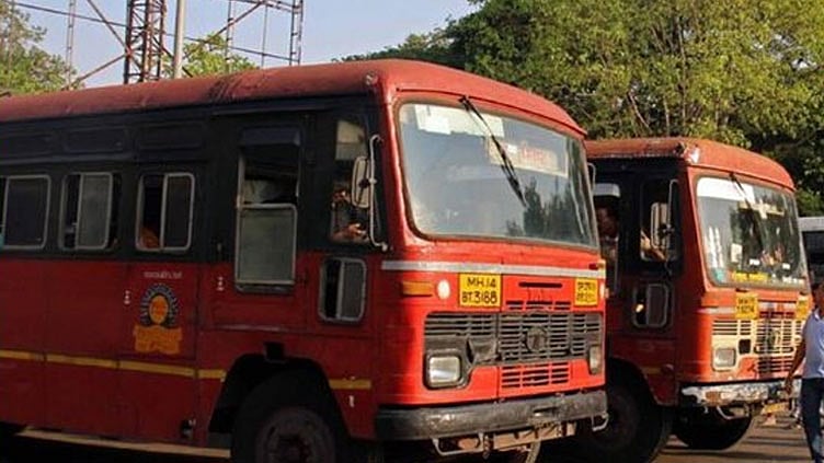 இன்றே அமலானது; அரசு பஸ் கட்டணம் அதிரடி உயர்வு