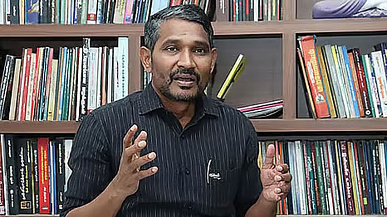 வைகோ விமர்சனம் செய்தாலும் நாங்கள் அவரை நேசிப்போம்-அமைச்சர் வன்னி அரசு