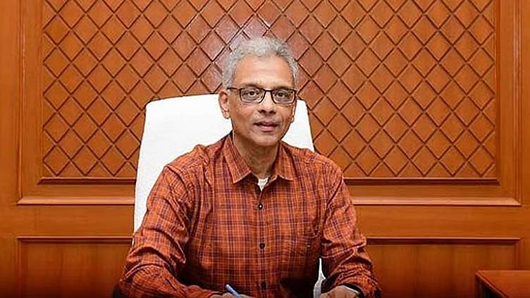 மாவட்ட கலெக்டர்களுடன் தலைமை செயலாளர் இன்று ஆலோசனை