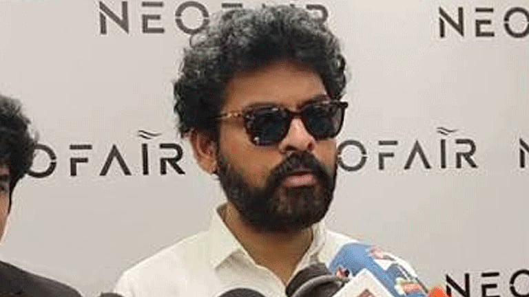 செக் மோசடி வழக்கில் நடிகர் விமலுக்கு ஓராண்டு சிறை: மேல்முறையீடு கோரிக்கையால் தண்டனை நிறுத்திவைப்பு