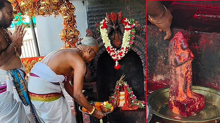 https://media.assettype.com/dailythanthi/2026-07-24/m4jzigzz/hanuman-idol.jpg