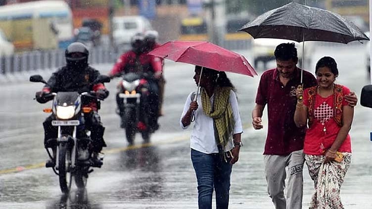 வட கடலோர தமிழகத்தில் இன்று மழைக்கு வாய்ப்பு
