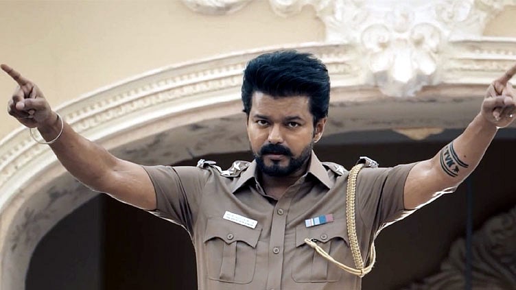 "ஜனநாயகன்" படத்தில் நீக்கப்பட்ட காட்சிகள் விரைவில் வெளியீடு