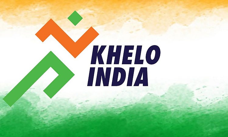 கேலோ இந்தியா திட்டத்திற்கு ரூ.29,054 கோடி – மத்திய அமைச்சரவை அதிரடி முடிவு