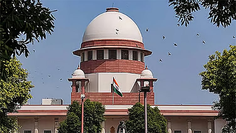 காவிரி நீரை உடனடியாக தமிழ்நாட்டிற்கு திறந்துவிட சுப்ரீம் கோர்ட்டில் தி.மு.க. அவசர மனு