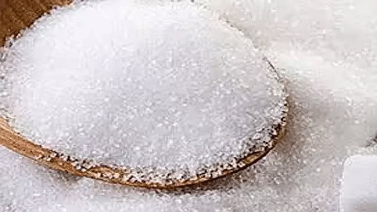 புதிய உச்சத்தை நோக்கி சர்க்கரை விலை.. காரணம் என்ன.?