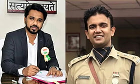 நீட் சர்ச்சை நிலவி வரும் நிலையில் என்.டி.ஏ-வுக்கு புதிய இயக்குனர்களை நியமித்தது மத்திய அரசு