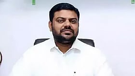 மு.க.ஸ்டாலின் இசட் பாதுகாப்பு வாபஸ்: தலைவர்களின் பாதுகாப்பில் அரசியல் காழ்ப்புணர்ச்சி கூடாது - நெல்லை முபாரக்