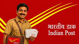 அஞ்சல்துறையில் வேலை: தமிழ்நாட்டில் 2,095 பணியிடங்கள்- 10 ஆம் வகுப்பு முடித்தவர்கள் விண்ணப்பிக்கலாம்