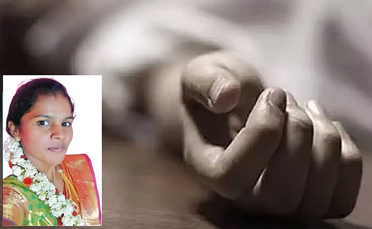 குடும்ப கட்டுப்பாடு செய்த இளம்பெண் திடீர் உயிரிழப்பு: உறவினர்கள் போராட்டம்