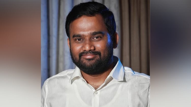 பணமோசடி வழக்கில் ஜாபர் சாதிக்கின் ஜாமீனை ரத்து செய்ய சுப்ரீம் கோர்ட்டு மறுப்பு