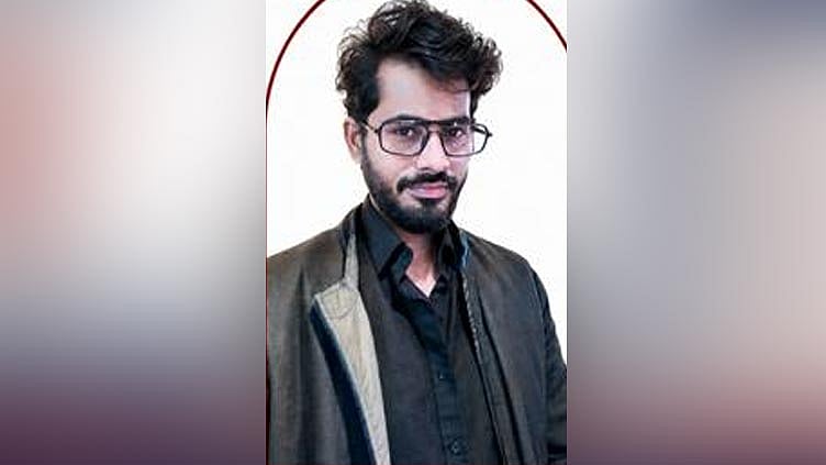 பட்டியலின மாணவர்களுக்கான தேசிய கல்வி உதவித்தொகை மூலம் தனது கனவை நனவாக்கிய அசாம் மாநில இளைஞர்