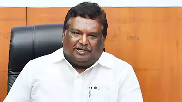 தி.மு.க. முன்னாள் அமைச்சர் சிவசங்கருக்கு இதய அறுவை சிகிச்சை