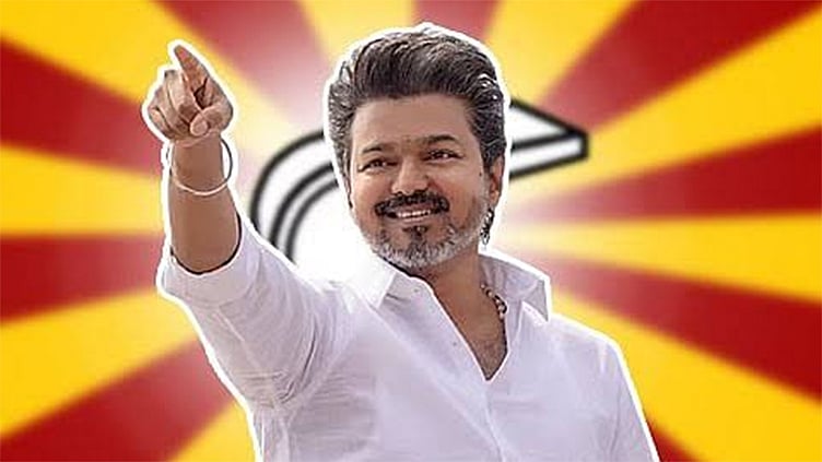உள்ளாட்சி தேர்தலுக்கு தயாராகும் த.வெ.க. - மாநகராட்சிகளை முன்கூட்டியே கலைக்க திட்டம்