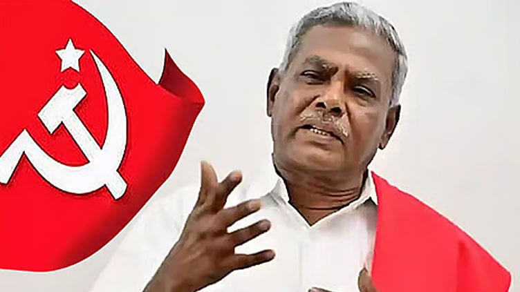 நீட் அச்சத்தால் மேலும் ஒரு மாணவர் தற்கொலை - மத்திய அரசுக்கு மார்க்சிஸ்ட் கம்யூனிஸ்ட் கட்சி கண்டனம்