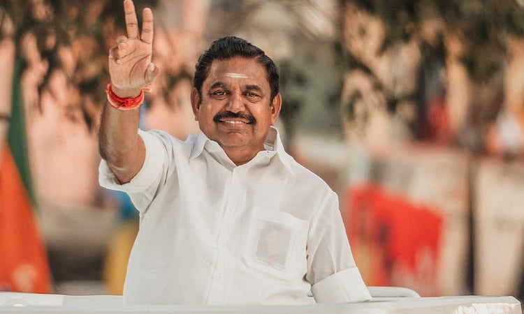 மதுராந்தகம், தாராபுரம் தொகுதி இடைத்தேர்தலில் போட்டியிடும் அ.தி.மு.க. வேட்பாளர்கள் யார்?