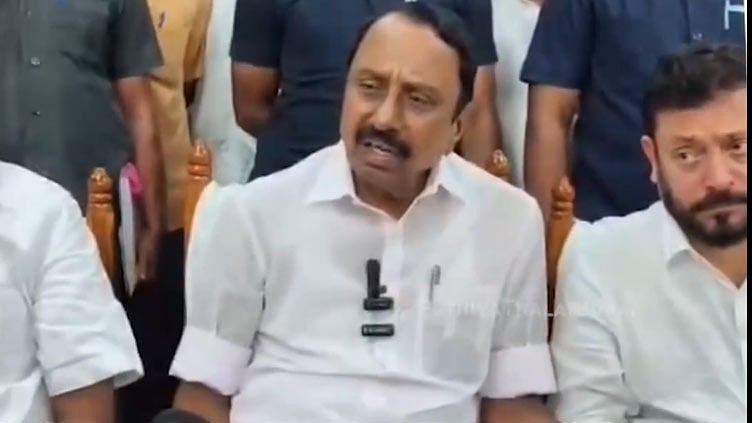 மேட்டூர் அணை நீர் திறப்பு அதிகரிக்கப்படுமா? அமைச்சர் செங்கோட்டையன் பதில்