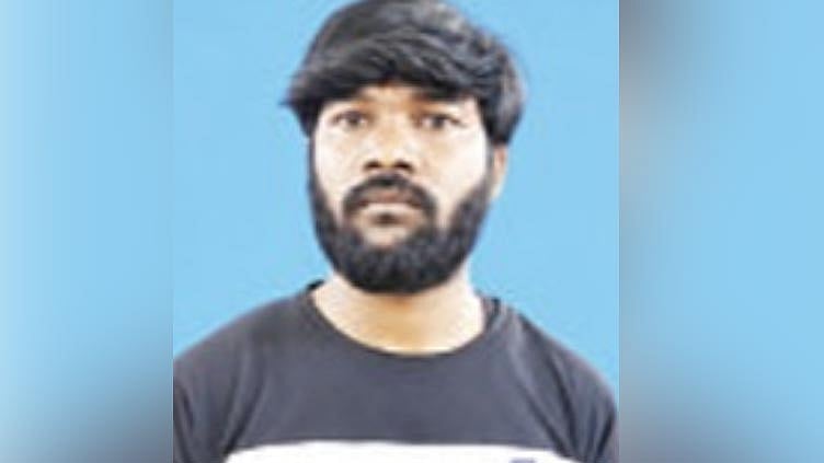 விவசாயி வீட்டில் பசுமாடு திருடிய வாலிபர் கைது: சரக்கு வாகனம் பறிமுதல்