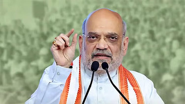 ‘2029-க்குள் தேசிய ஜனநாயக கூட்டணி ஆளும் 21 மாநிலங்களில் பொது சிவில் சட்டம் அமலுக்கு வரும்’ - அமித்ஷா