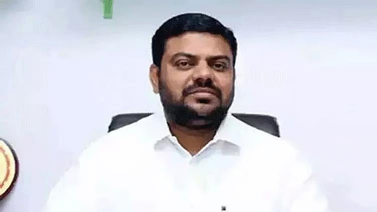கடற்பகுதியில் எண்ணெய் மற்றும் எரிவாயுக் கிணறுகள் அமைக்க அனுமதி மறுக்க வேண்டும் - எஸ்டிபிஐ வலியுறுத்தல்