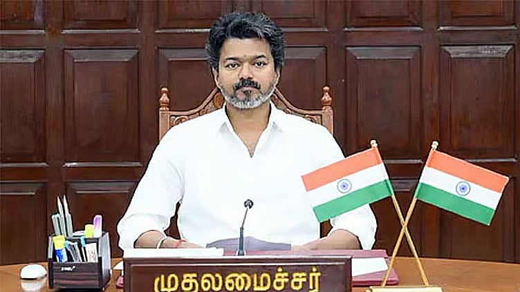 பள்ளிகளில், காலை உணவு விரிவாக்க திட்டம் முதல்-அமைச்சர் 22-ந்தேதி தொடங்கி வைக்கிறார்