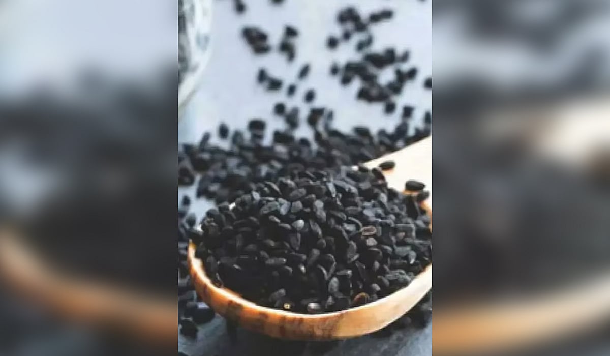 கருஞ்சீரகம் யாரெல்லாம் சாப்பிடக்கூடாது தெரியுமா?