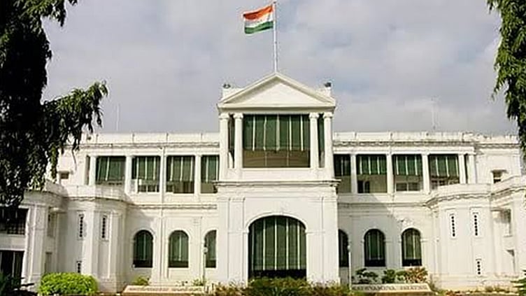 தமிழ்நாட்டிற்கு விரைவில் புதிய கவர்னரை நியமிக்க மத்திய அரசு நடவடிக்கை