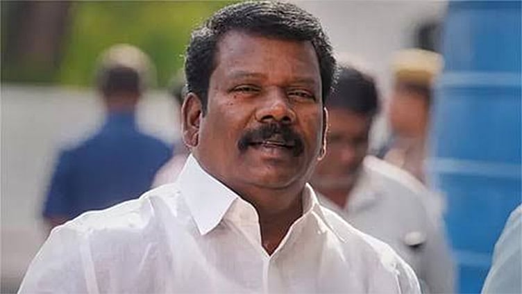 ‘டெங்கு, உண்ணி காய்ச்சல் குறித்து மக்கள் விழிப்புடன் இருக்க வேண்டும்’ - செல்வப்பெருந்தகை