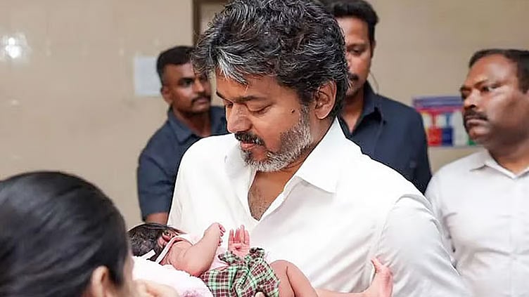 தாய்மாமன் தங்க மோதிரம் திட்டம்: தொடக்க விழா இடம் மாற்றம்
