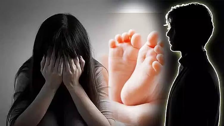வளர்ப்பு மகளை பாலியல் பலாத்காரம் செய்த போலீஸ் ஏட்டு கைது