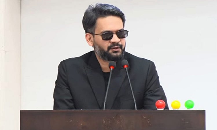 கனமழை எச்சரிக்கை; பொதுமக்களுக்கு நேபாள பிரதமர் அறிவுறுத்தல்
