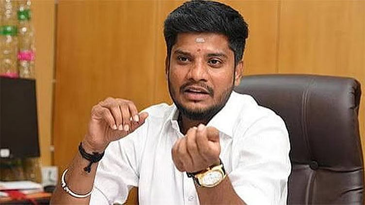 அனைத்து தரப்பு மக்களும் சொந்த வீட்டை எளிதில் பெறும் சூழலை உருவாக்குவது நமது நோக்கம் - அமைச்சர் ரமேஷ்