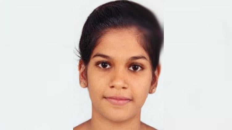 புதுச்சேரியில் பயங்கரம்: செவிலியர் வெட்டிக்கொலை