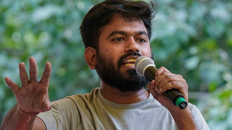 தேர்தல் ஆணையர் விவகாரம்: கெடு முடிந்தது- போராட்டத்தை அறிவித்தது கரப்பான் பூச்சி ஜனதா