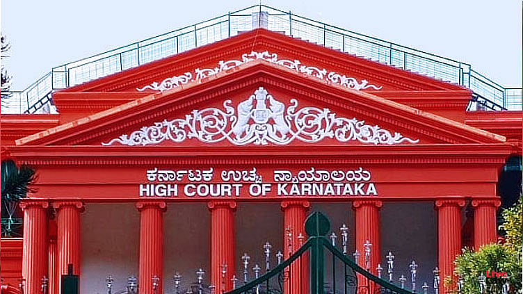 மங்களூருவில் ஐகோர்ட்டு கிளை அமைப்பது குறித்து ஆராய 3 நீதிபதிகள் குழு: தலைமை நீதிபதி உத்தரவு