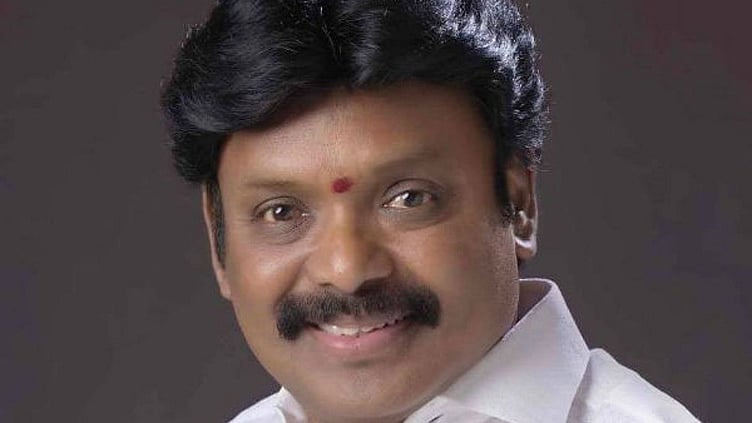 இசக்கி சுப்பையாவுக்கு எதிரான தேர்தல் வழக்கை நிராகரிக்க சென்னை ஐகோர்ட் மறுப்பு