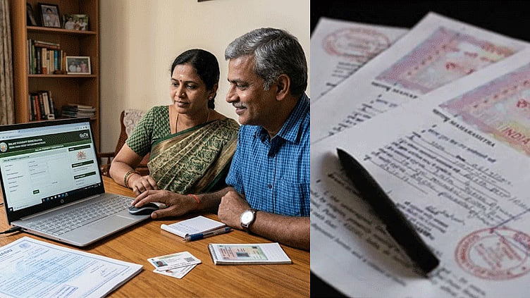 அரசு நிறுவனங்களுக்கும் ‘ஆன்லைன்’ முறையில் பத்திரப்பதிவு மேற்கொள்ள அனுமதி